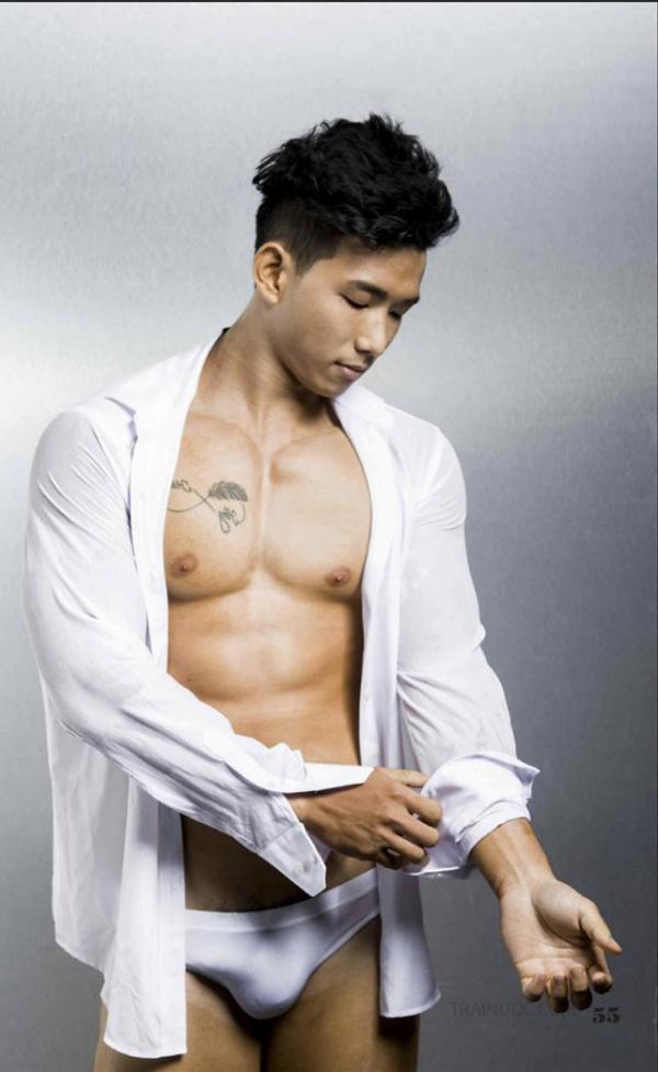 A-VIRUS-vol.04--ebook--video